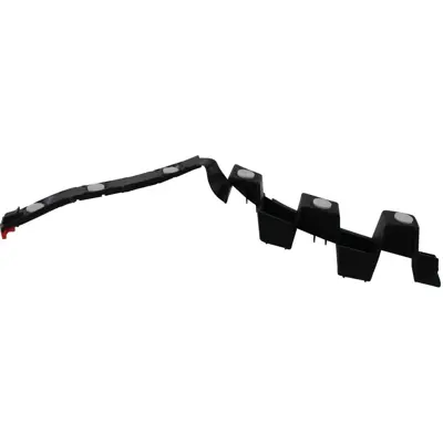 PSA 13179904 Kızak Sağ Arka Tampon 13179904, 1406210