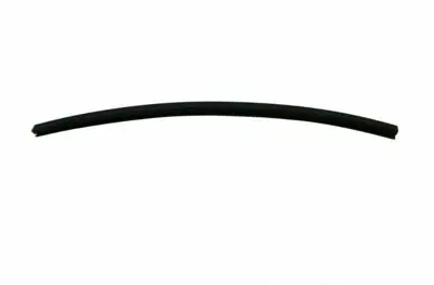 PSA 13186957 Motor Kaput Lastiği 13186957, 1320526