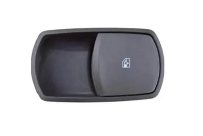 PSA 13189333 Cam Anahtarı Yolcu 13189333, 6240440