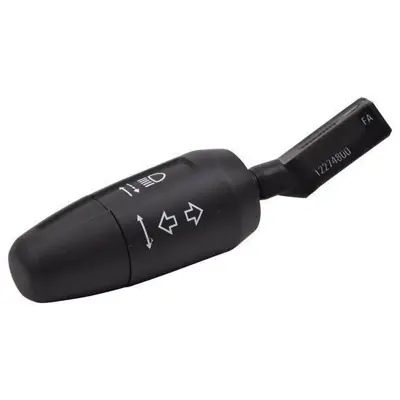 PSA 13191077 Sinyal Kolu Hız Sabitleyici Hariç 13191077, 6240433