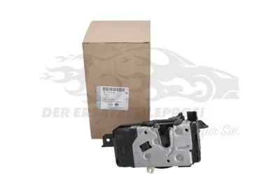 PSA 13210748 Sol Ön Kapı Kilidi 13128111, 13210748, 133233, 5134207