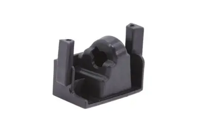 PSA 13223760 Kaput Açma Klipsi 1180965, 13223760