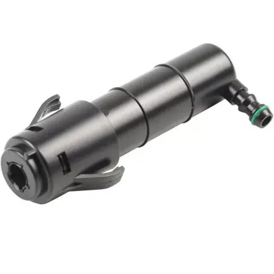 PSA 13227349 Far fıskiye Robotu Sağ 13227349, 1452136
