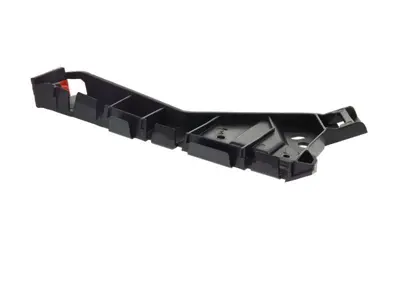 PSA 13238441 Ön Tampon Uç Braketi Sol 13238441, 1406498
