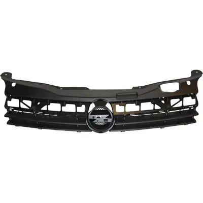 PSA 13241967 Ön Panjur Ast H 13142523, 1320358, 13241967, 6320114