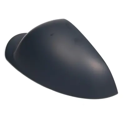 PSA 13247129 Ayna Kapak Sol 13247129, 6428302