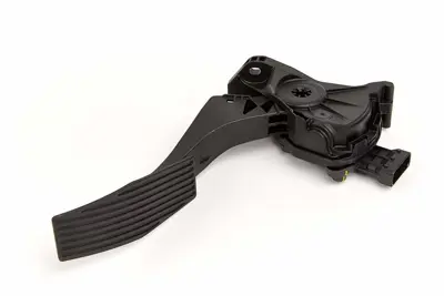 PSA 13252702 Gaz Pedalı 13252702, 848040