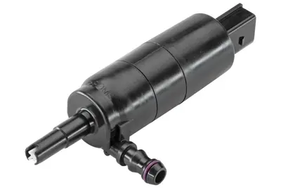 PSA 13264299 Cam Su Motoru 13264299, 1452013