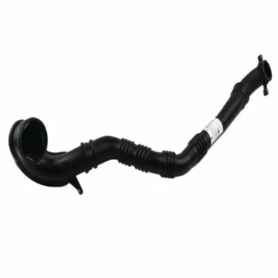 PSA 13265279 Turbo Hortumu  A13dte 1302122, 13265279