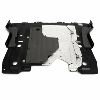 PSA 13277346 Motor Koruma Bakalıtı : Alt 13277346, 212140