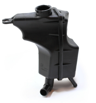 PSA 13278462 Direksiyon Yağ Bidonu 13278462, 948111, DIREKSIYONYAGI