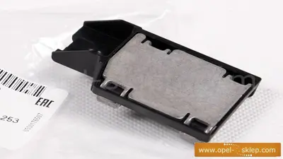 PSA 13287929 Far Seviye Baraketi 1235032, 13287929