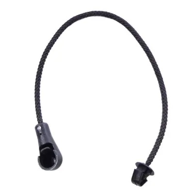 PSA 13292205 Arka Pandizot İpi 13292205, 2345267