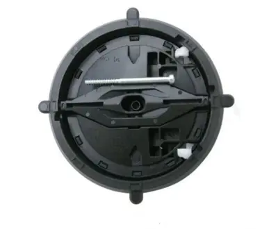 PSA 13297110 Ayna Motor 1207208, 13297110