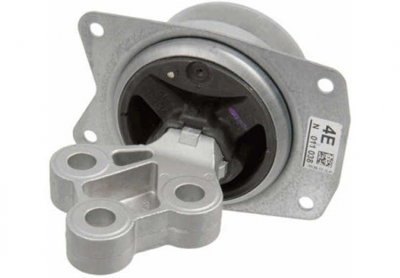 PSA 13312093 Motor Takozu Ön Sol Ins-A 13227728, 13312093, 682028, 682873