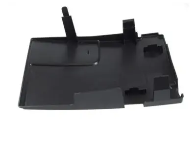 PSA 13320713 Akü Üst Kapak 1201020, 13320713