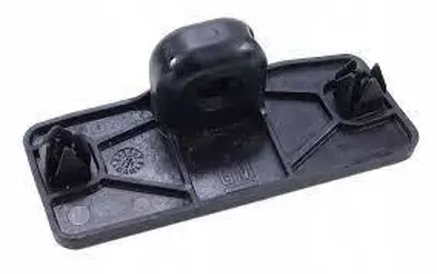 PSA 13321354 Kaput Demir Tutucu Ayak 1180018, 13321354
