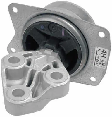 PSA 13322173 Motor Takozu Ön Sol Ins-A 13312099, 13322173, 682023, 682069