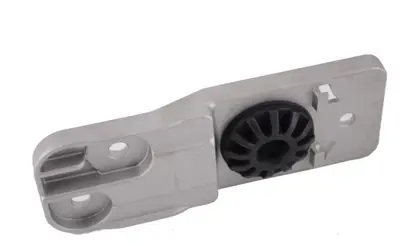 PSA 13337826 Radyator Alt Ayagi Astra J 10> Cruze 10>17 1310008, 1310014, 13300486, 13337826