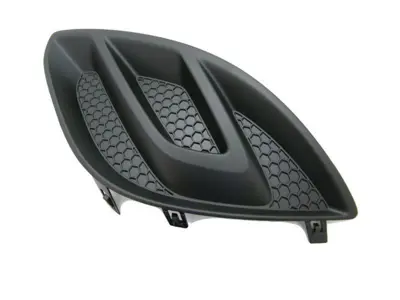 PSA 13344801 Sis Kapak Sol 2011- Sissiz 13344801, 1400865