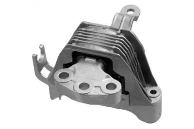 PSA 13347453 Motor Kulak Sağ 13248472, 13347453, 684131, 684322