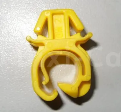 PSA 13363316 Kaput Demir Tutucusu 1180021, 1180046, 13313795, 13363316