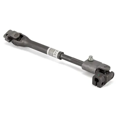 PSA 13365907 Direksiyon Mafsalı Cor-D 13248191, 13365907, 5905113, 905008