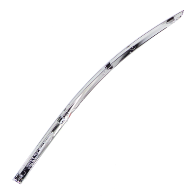 PSA 13368078 Arka Tampon Alt Çıta Sağ 13368078, 1409003