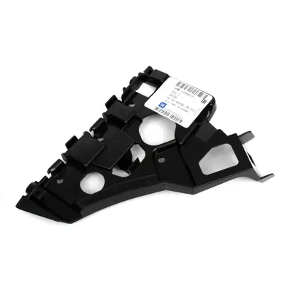 PSA 13368873 Ön Tampon Sağ Ayağı 13368873, 1406489