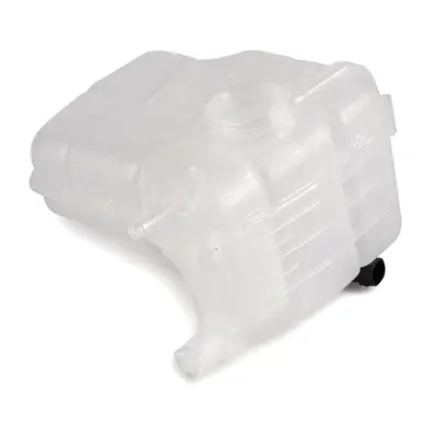 PSA 13370133 Radyator Genlesme Su Deposu Sensorlu Astra J 10> 1304014, 1304019, 13360063, 13370133