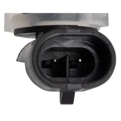 PSA 13370133 Radyator Genlesme Su Deposu Sensorlu Astra J 10> 1304014, 1304019, 13360063, 13370133