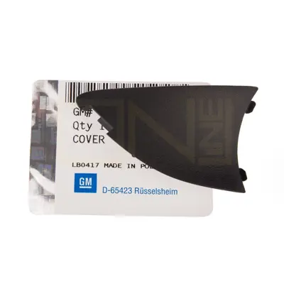 PSA 13387233 Sis Alt Kapak Sağ 13387233, 1401029