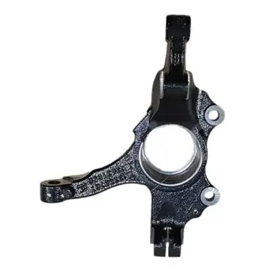 PSA 13388767 Sol Tasıyıcı Ön 13388767, 308205