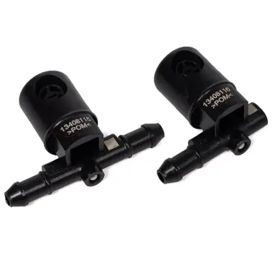 PSA 13408115 fıskiye Memesi Sol 13408115, 1451071