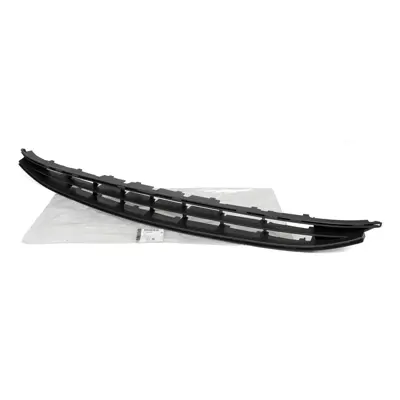 PSA 13442430 Tampon Alt Izgara 1320245, 13442430