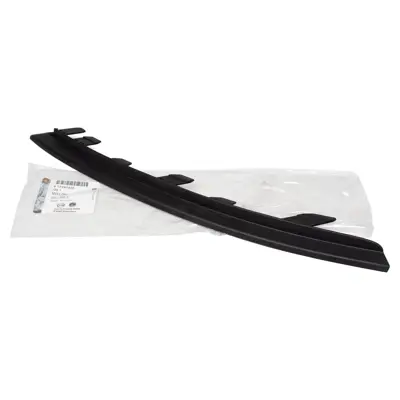 PSA 13442431 Ön Tam Alt Lastik Tutucu Sol 13442431, 1401146