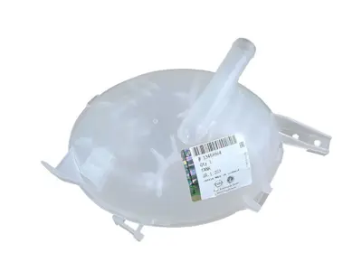 PSA 13459964 Radyatör Ek Depo 13459964, 42712527