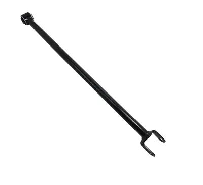 PSA 13469509 Arka Viraj Demiri 13288972, 13469509, 423060, 423160