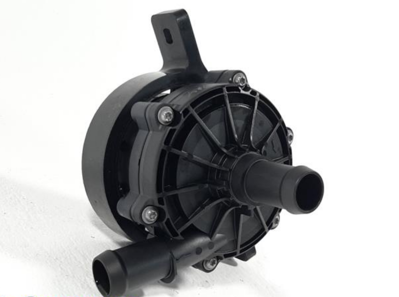 PSA 13517418 Su Pompası 13517418