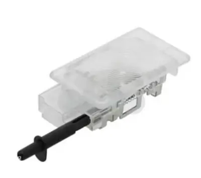 PSA 13577963 Torpido Ve Bagaj Lambası Astra J-Insıgnıa A-Mokka-Zafıra C-Cruze 13577963, 1230142, 1230132, 13503057