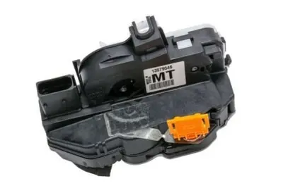 PSA 13579546 Arka Kapı Kilidi Sağ 133999, 13578013, 13579546