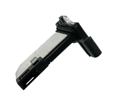 PSA 22752508 Hava Debimetresi Captiva C140 Insignia B 16cdtı 22752508, 4819491