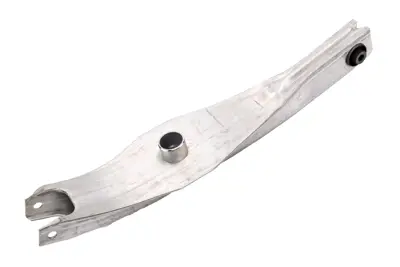 PSA 22940360 Arka Yan Denge Kolu 22940360, 423142