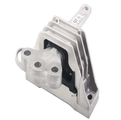 PSA 22992957 Motor Takozu Ön Sağ B16dth Ins-A 22992957