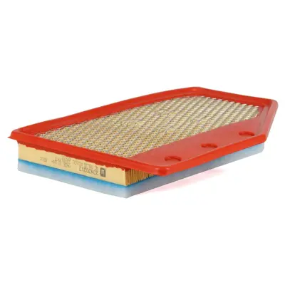 PSA 23430313 Hava Filtresi 23430313, 84215222, 23430312