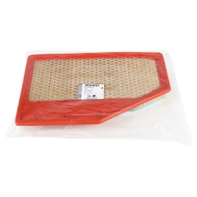 PSA 23430313 Hava Filtresi 23430313, 84215222, 23430312