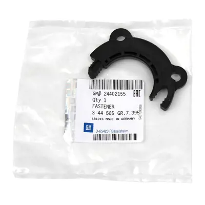 PSA 24402155 Amörtisör Alt Braketi 24402155, 344565