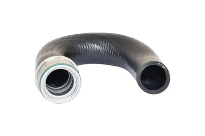 PSA 24460993 Turbo Üst Hortumu Z13dt 24460993, 5860818