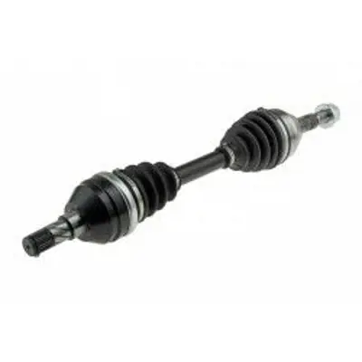 PSA 24462244 Aks Mili Ön Sol Z13dth Ast-H 24462244, 374549