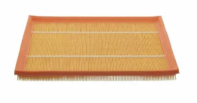 PSA 25062467 Hava Filtresi 25062467, 834264, 835605, 90443099